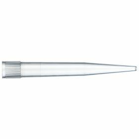 finntip 1000 wide
