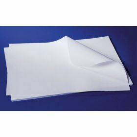 Papier "Jozef" absorbant 600x600mm, 64g/m²