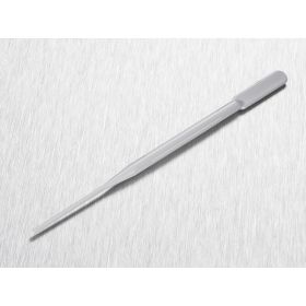 spatule d'agitation double PS sterile/5