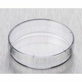Godet pour automate dispo-cup 6ml