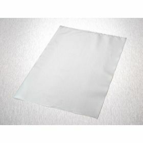 Sac malaxeur sans filtre 80ml PE 150x105mm, Stérile (par 25)