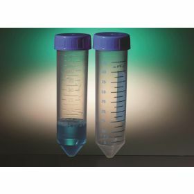 Tube fond conique 50ml PP na H113,5