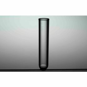 Tube fond rond 2ml PP na H42,5