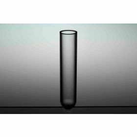 Buis ronde bodem 2,5ml PS