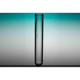 Tube fond rond 3,5ml PP na H75
