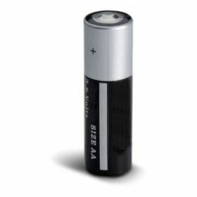 Batterie Li AA 3,6V pour HI141 (enregistreur)