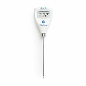 Thermomètre numérique CHECKTEMP C(-50° tot 150°C)