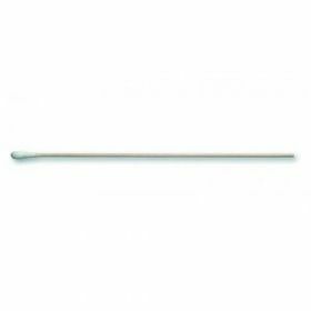 porte-coton NS en bois 150mm
