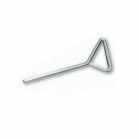 Spatule Drigalski en verre