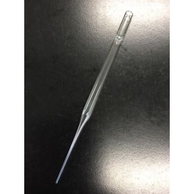 Pipette pasteur 150mm - non stérile