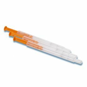 Écouvillon Lucipac Pen pour Lumitester PD-30