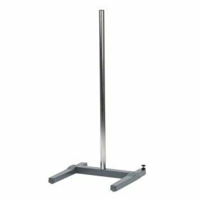 IKA BL R 2722 Statif en H