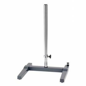 IKA BL R 2723 Statif télescopique