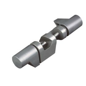 IKA BL R 182 Noix de serrage pour support R1825/6/7