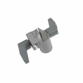IKA BL R 271 Noix de serrage