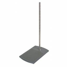 IKA R 1826 Statifs Sur Pied 80cm
