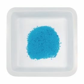 Nacelle de pesage anti-statique PS 44x44mm mini