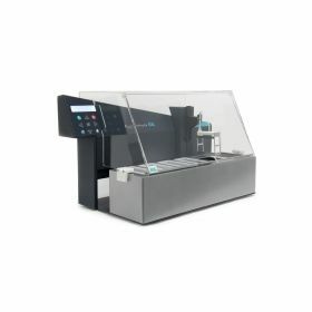 IUL Polystainer