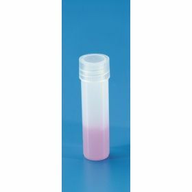 Fioles de scintillation MINI 6ml