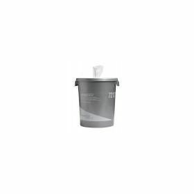 dispenser pr.roul.7302/combi plastique