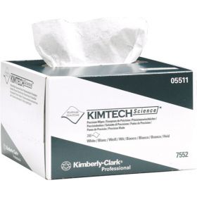 Kimtech Science essuie-tout de précision 21x11cm 1-pli