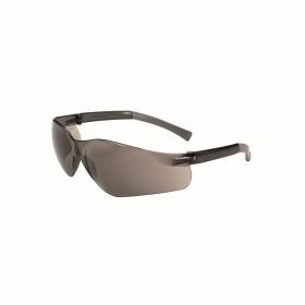 Jackson Safety V20 Purity "Fumée"