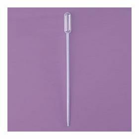 Polypette longue 230 mm, 3 ml