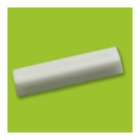 barreau magnetique triangulaire 12x50mm