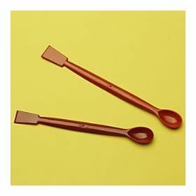 spatule-cuillère 180mm 1,5ml nylon renforcé
