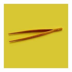Pince 145mm jaune, POM