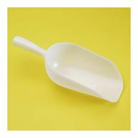 Scoop ronde en Polypropylène - 1000ml