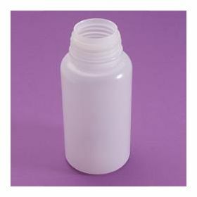 Flacon col large PE 1000ml GL65