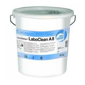 Neodisher® LaboClean A 8, nettoyant spécial