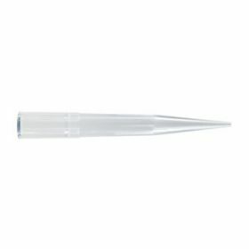 Pointe 100-1000µl Mµlti (s.filtre) en vrac NS