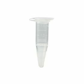 safe sealcup 1.7ml rn/dnasefr.rainbow