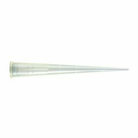SET:2x(5x96)tipstation std.tips 1-200µl NS lb.grad