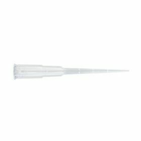 tipstation longreachtip 0,1-10µl NS