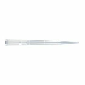 microguard filtertip barrier 1250µl ST