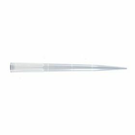 Embout grad.1000XT 10-1250µl NS en rack charnière