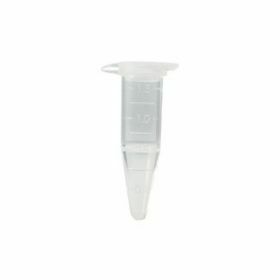 Godet Safe seal 1,7ml - low binding