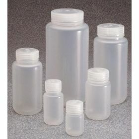 FLACON COMPTE-GOUTTE NU EN VERRE AMBRE CAP.50ML -PACK 144