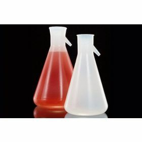 Fiole à vide en PP Nalgene 1,7 litres