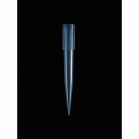 Embout bleu 100 - 1000 µl Gilson