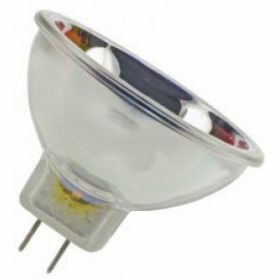 Osram Quartz lampe - halogène - EFR 150W 15V