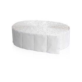 Tampons de cellulose 5x4cm (Cotton-press Zellin