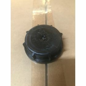 Bouchon de ventilation DIN51 pour jerrycan 5/10L