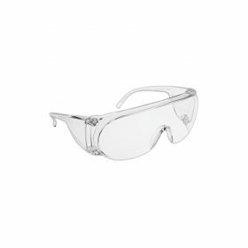 Dynamic Safety Europe lunettes de protection VISITOR