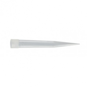 Embout de pipette blanc 200 - 1000 µl pour FINN