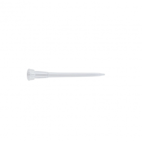 Embouts de pipette universelles 0,1 - 20 µl