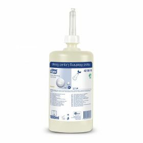 Tork Savon liquide extra hygiénique HD - 1 L